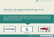 Amit engineering-co