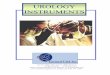 Urology Instruments catalog surgical instruments from GermedUsa.Com