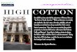 High Cotton: Algodon Mansion in Buenos Aires
