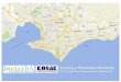 Montevideo Real Estate Investment from InvestBA + Kosak