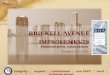 Brickell homeowners association