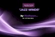 Madhyam Jazz Winds