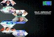 ELC GROUP - translation and localization services