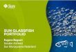 Glassfish Overview 29 Oktober 2009