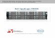 Storage simplified: Integrating Dell EqualLogic PS Series storage into your HP blade server environment