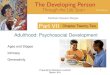 Psych 41 (Chapter 22)Pdf