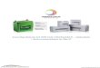 Amara Raja Batteries Ltd (NSE Code AMARAJABAT) - May'12 Katalyst Wealth Alpha Recommendation