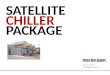 Satellite chiller package miu   dec 2013 - en