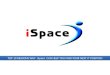 Top 10 reasons why iSpace