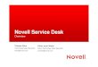 Novell service desk gwava con