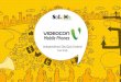 Solomo Media's Videocon Independence Day Campaign