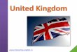 Great Britain - Великобритания