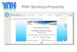 YNH Beating the Barriers to Elearning