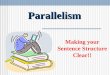 Writing i-week-9.1-parallelism