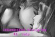 International Kissing Day 06 July  a csók napja