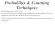 12X1 T09 06 probability and counting techniques (2010)