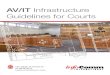 Avit infrastructure guide