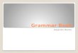 Final Grammar Book_Alejandro_2nd period