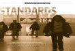 Alaska Standards - Alaska Department of Education and Early Development