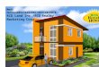 RCD REALTY : A LISTINGS OF HOUSE AND LOT FOR SALE PHILIPPINES