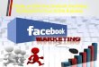 4 steps on effective facebook marketing strategies for your online business