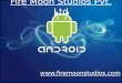 Android Apps Development Services in USA | Best iOS Application Company in Lucknow India
