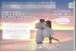Conisseur Circle Honeymoon Special - June - Austria - DIN