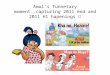 Amul’s funnetary moment