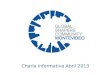 Global Shapers Montevideo