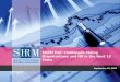 SHRM Poll: Challenges Facing Organizations And Hr In The Next 10 Years