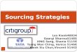 Is4632 outsourcing strategies (updated monday)