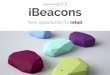 ibeacons in retail - Auckland retail summit 2014