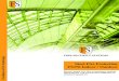 Fs370   brochure - fireproofing steel in canada, steel fire protection, fireproofing steel