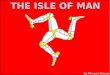 Isle of man presentation