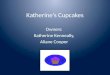 Katherine’s Cupcakes