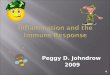 Chapter 19 Inflammation Immune Concepts