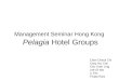 Pelagia Resort Updated 5