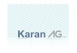 Karan by ag land