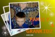 Family  Grankid Z &  Co(1)