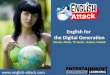 English-Attack! Thailand General Info