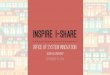 Inspire I-Share