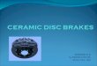 Ceramic%20 disc%20brakes