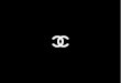Coco Chanel - Visual Merchandising
