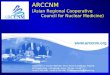ARCCNM (Asian Regional Cooperative Council for Nuclear Medicine)