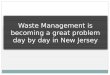 Cranford new jersey (nj) city dumpster waste removal disposal  management solution at cheap cost in united states  just call now and ask for joe to contact  908 313-9888