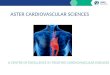 Aster cardiology ppt