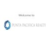 Punta Pacifica Realty - Introuction