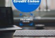 Employee Engagement in Credit Unions Infographic