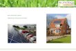 Solar PV Systems (Engineering, wiring & grid connection) - Martin Cotterell (Sundog Energy)