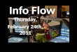 Infoflow 2 24-11